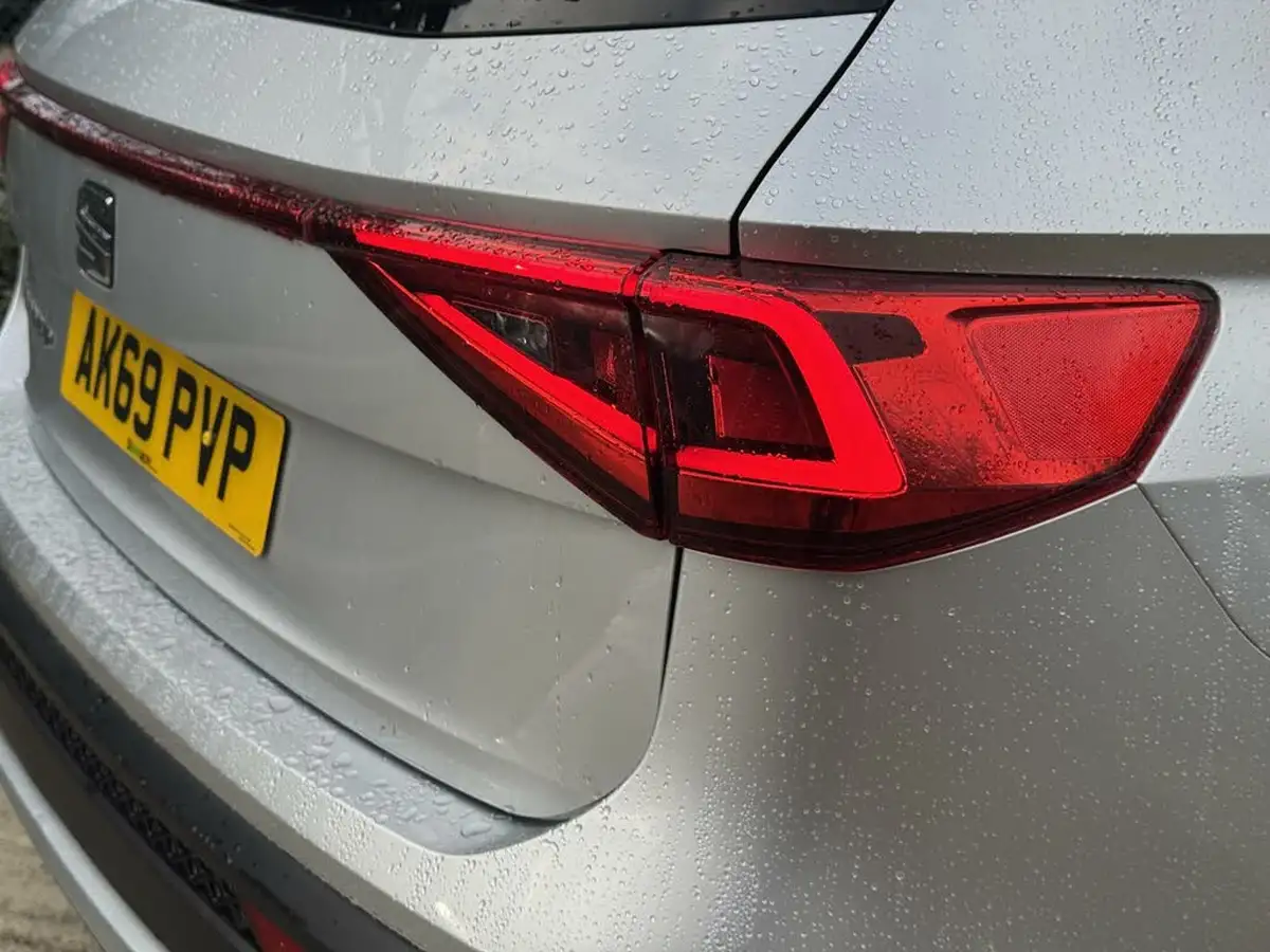 2019-seat-tarraco-15-tsi-evo-xcellence-first-edition-big-35