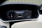 2020-land-rover-range-rover-44-sdv8-vogue-small-34
