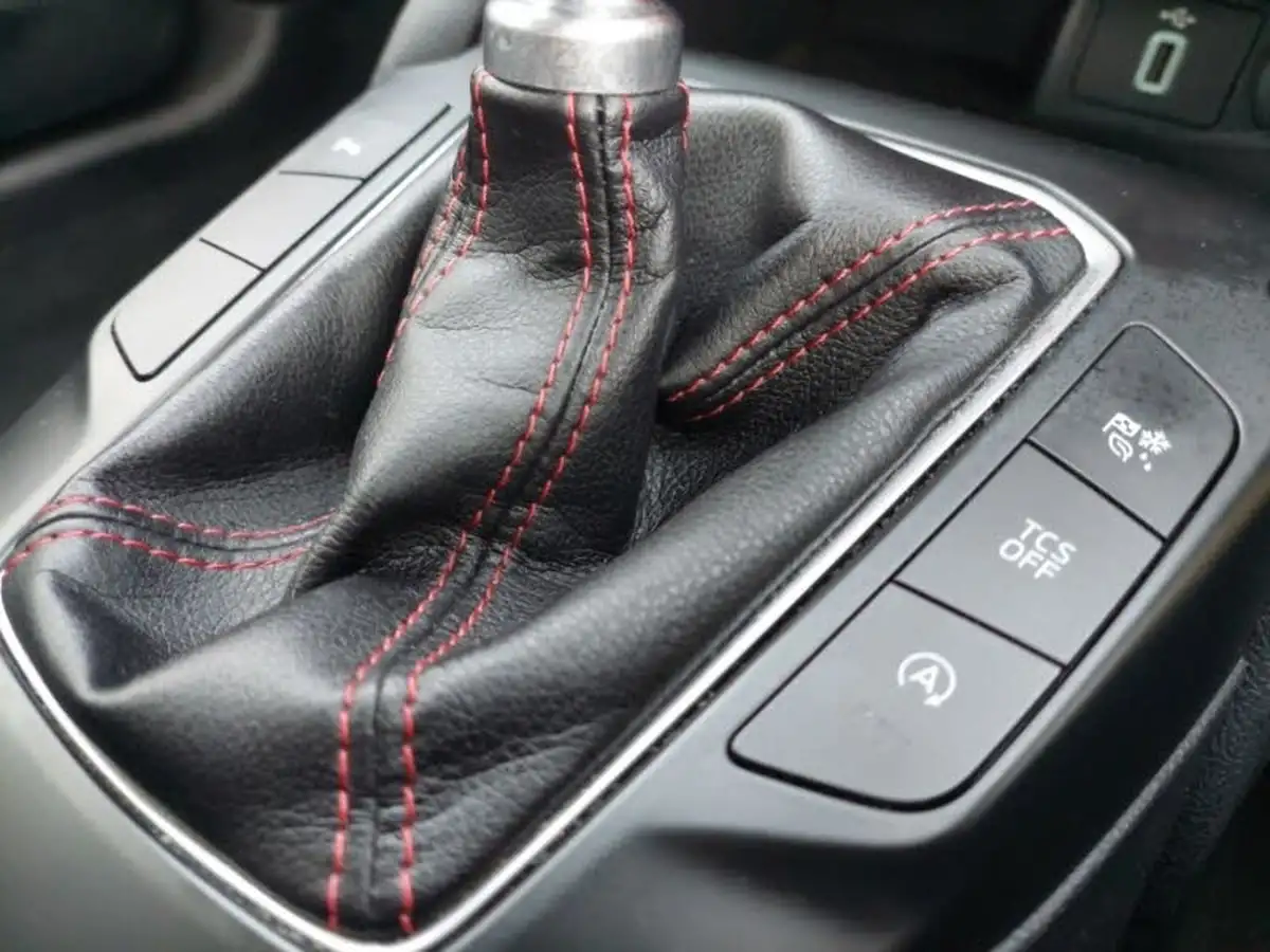 2020-ford-focus-10t-st-line-x-edition-155ps-hybrid-mhev-hatchback-big-12