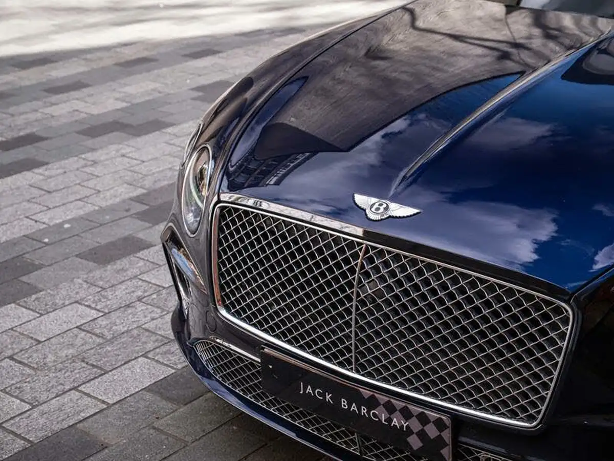 2024-bentley-continental-40-gt-v8-coupe-big-53