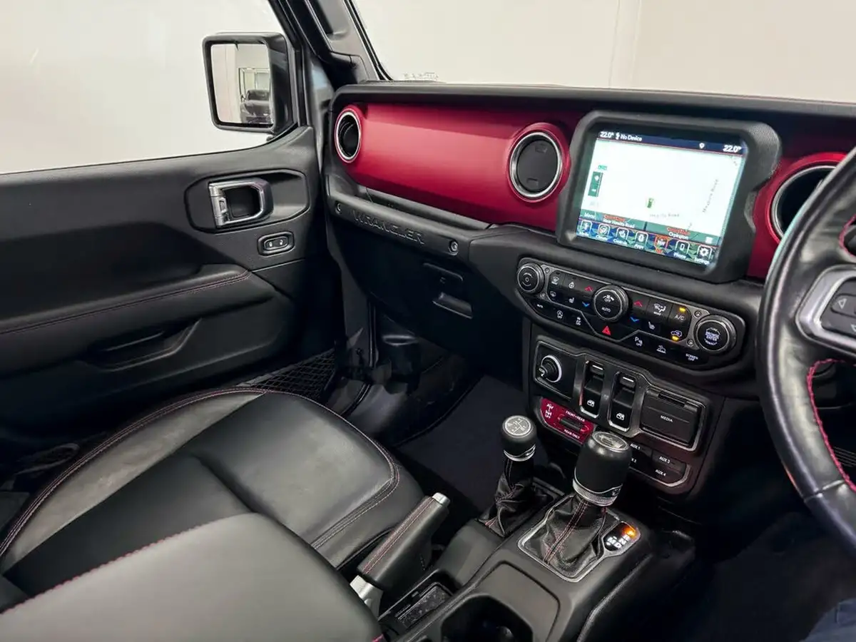 2021-jeep-wrangler-20-gme-rubicon-3d-big-26