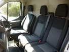 2022-ford-transit-20tdci-350-l3h2-leader-with-ac-chiller-small-16
