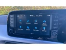 2024-hyundai-i10-12-premium-79ps-auto-small-39