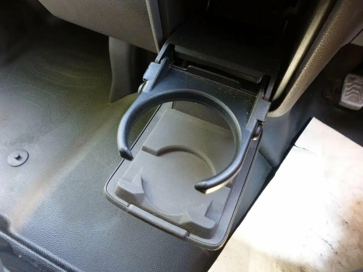 2022-ford-transit-20tdci-350-l3h2-leader-with-ac-chiller-big-53