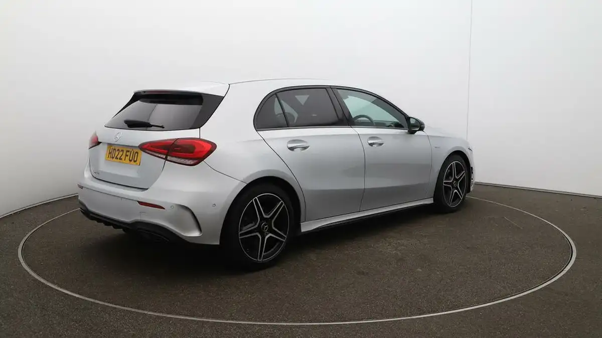2022-mercedes-benz-a-class-13-a200-amg-line-executive-edition-hatchback-5d-7g-dct-big-45