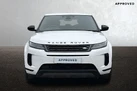2024-land-rover-range-rover-evoque-20-d165-s-awd-auto-small-6