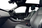 2024-land-rover-range-rover-evoque-20-d165-s-awd-auto-small-2