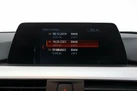 2018-bmw-3-series-15-318i-se-saloon-4d-auto-small-26