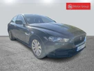 2015-jaguar-xe-20td-prestige-163ps-small-6