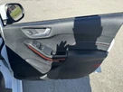 2019-ford-fiesta-10t-st-line-x-125ps-5d-small-35
