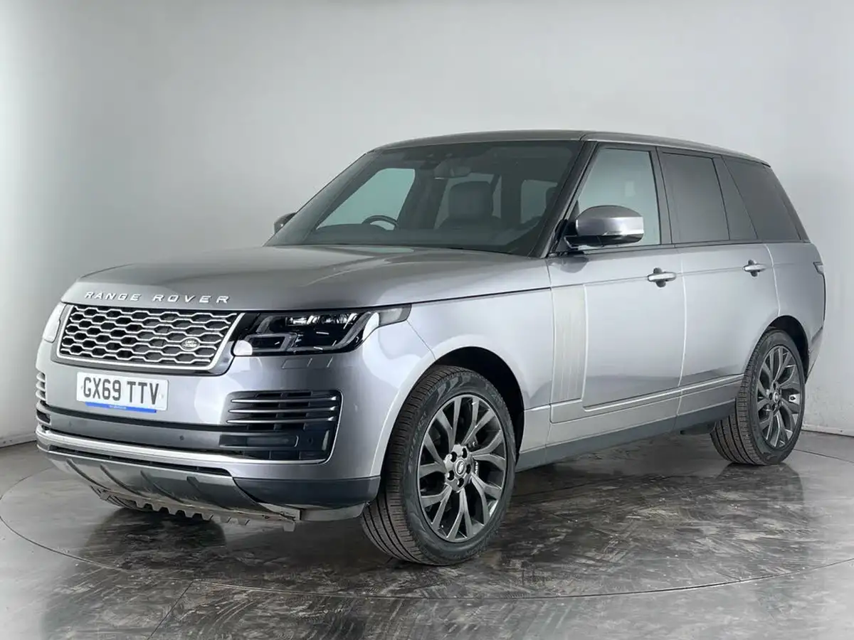 2019-land-rover-range-rover-20-p400e-vogue-big-2
