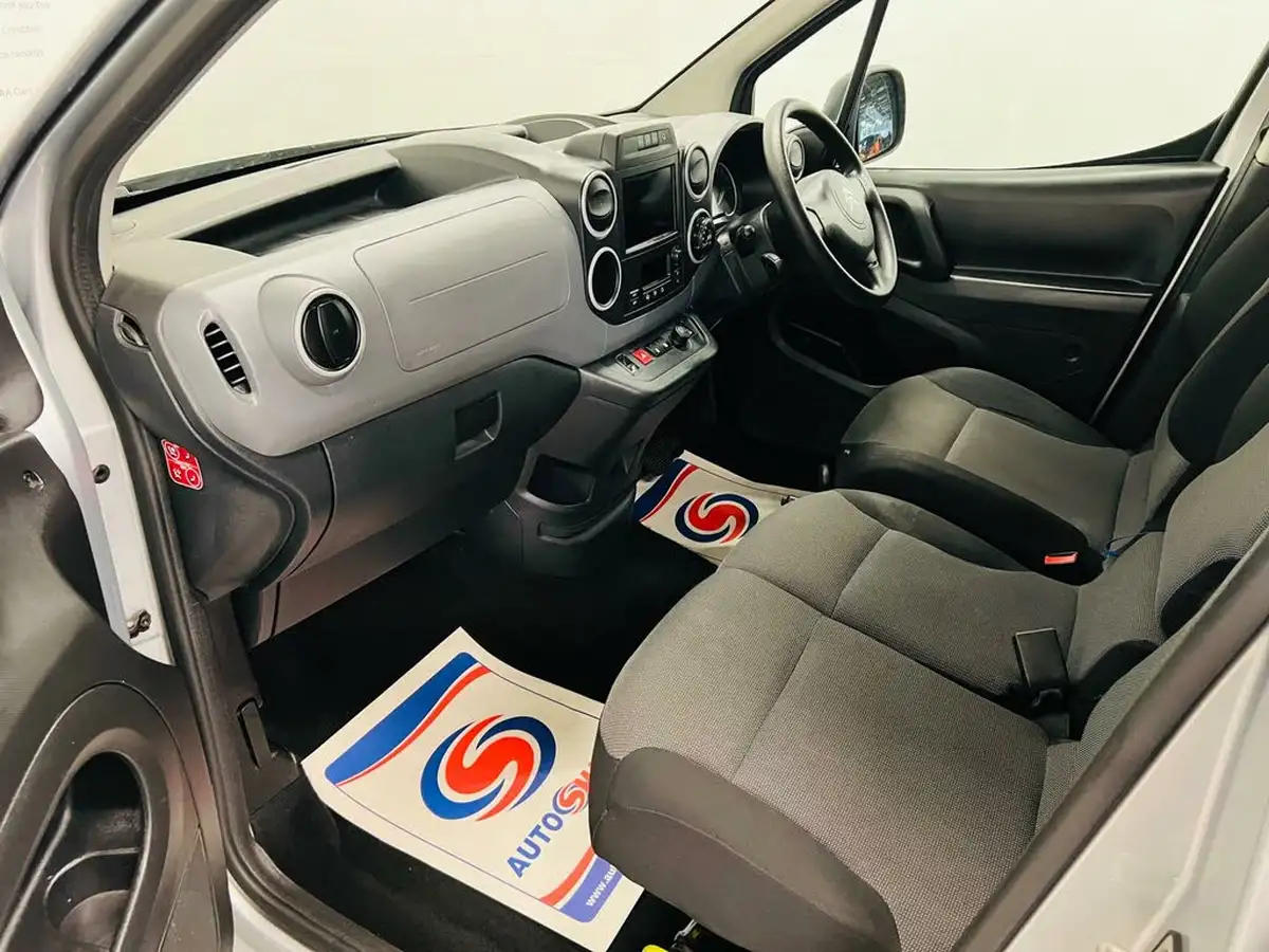 2018-citroen-berlingo-e-635-enterprise-big-16