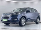 2017-hyundai-tucson-16-gdi-blue-drive-s-small-2