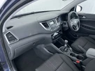 2017-hyundai-tucson-16-gdi-blue-drive-s-small-22