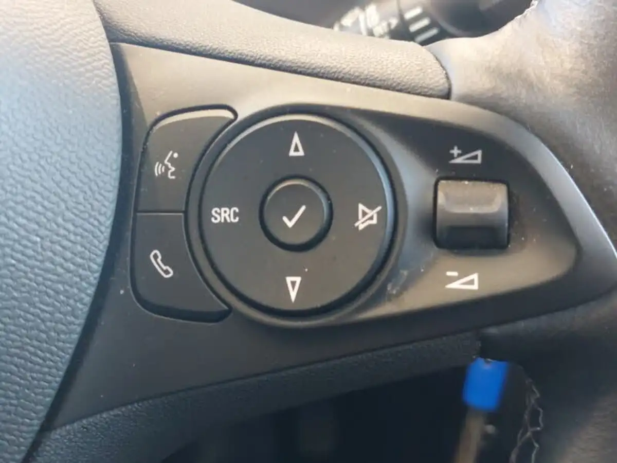 2022-vauxhall-corsa-12i-se-edition-big-16