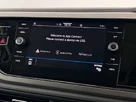 2021-volkswagen-polo-10-tsi-match-small-23