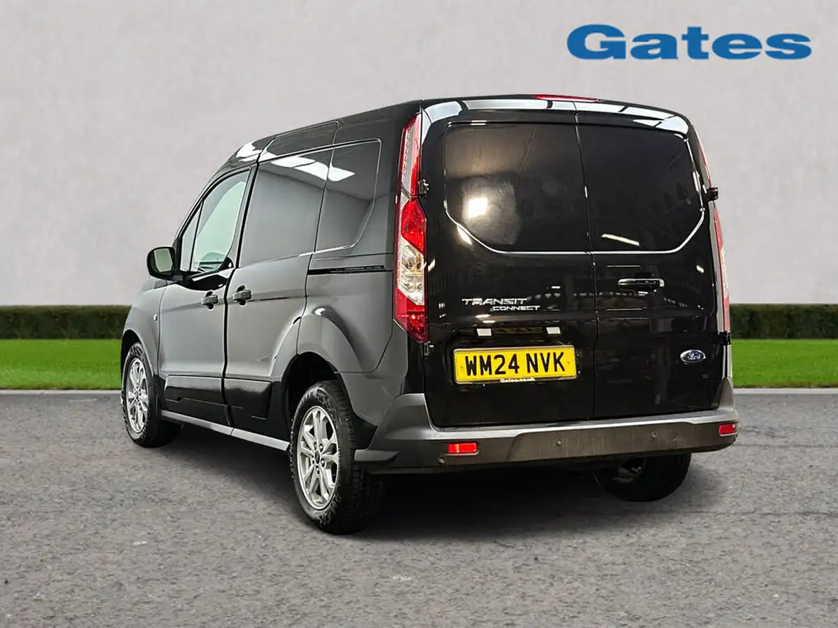 2024-ford-transit-connect-15-ecoblue-l1-240-trend-hp-100pseu6dt-big-5