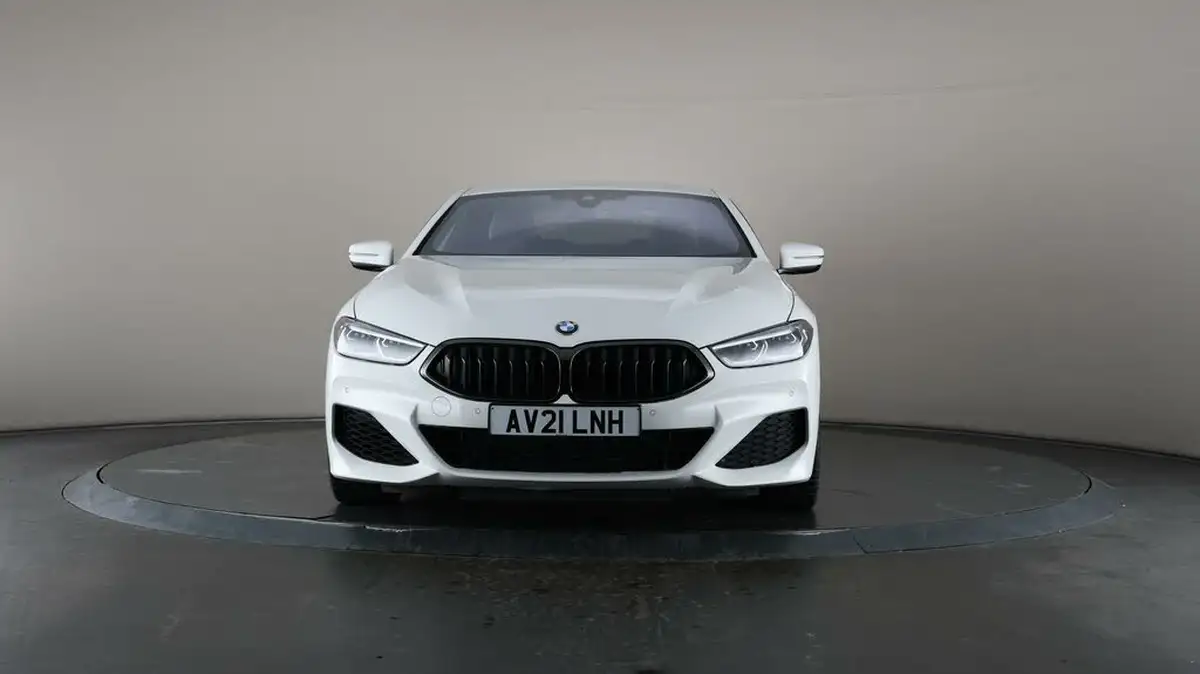 2021-bmw-8-series-30-840i-m-sport-coupe-2d-big-43