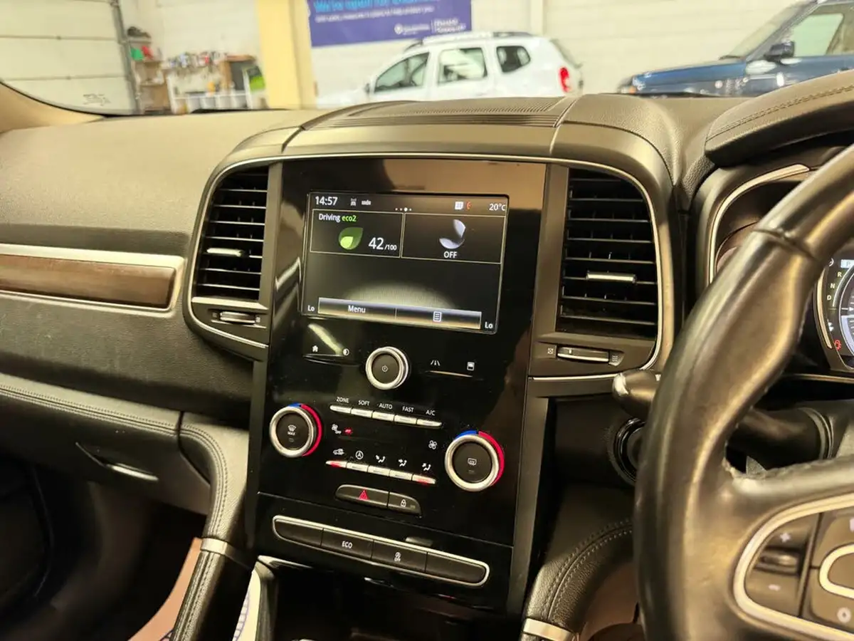 2018-renault-koleos-20dci-dynamique-s-nav-x-tronic-big-24