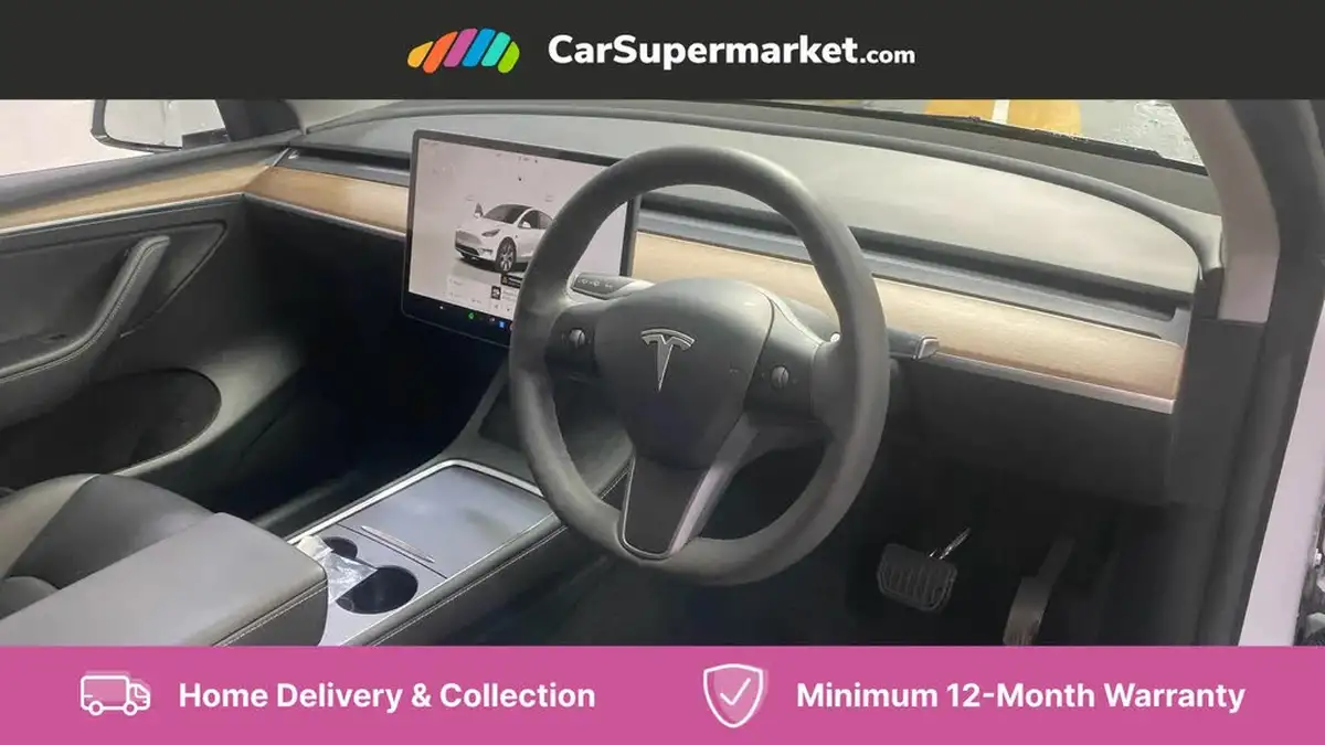 2022-tesla-model-y-e-long-range-big-3