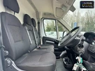 2024-citroen-relay-22bluehdi-35-l3h2-enterprise-edition-panel-small-16