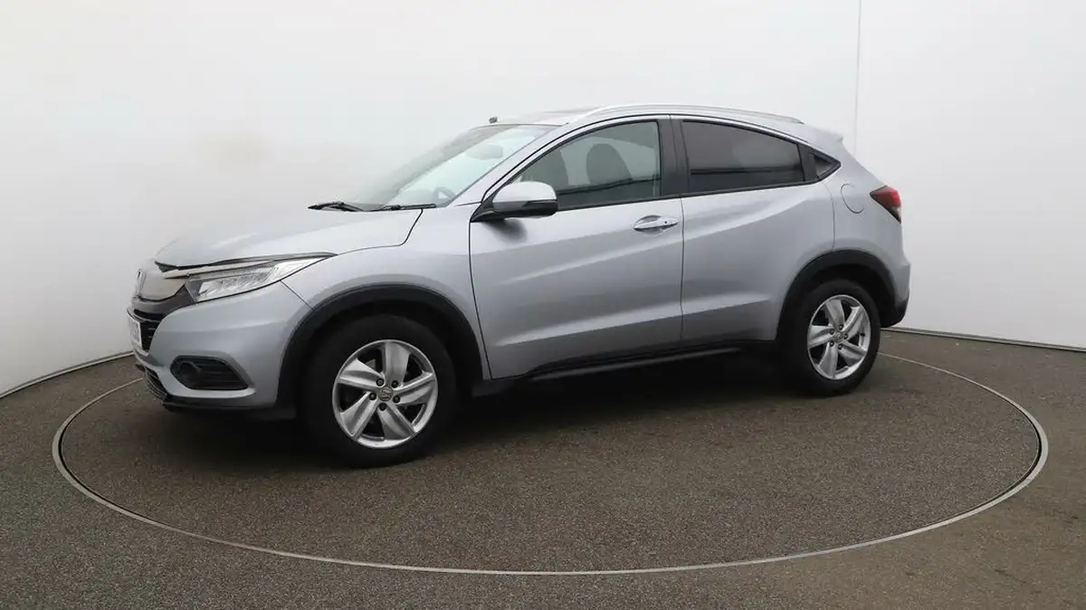 2019-honda-hr-v-15-i-vtec-ex-big-34