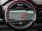 2018-mini-clubman-20-john-cooper-works-ss-sport-auto-small-18