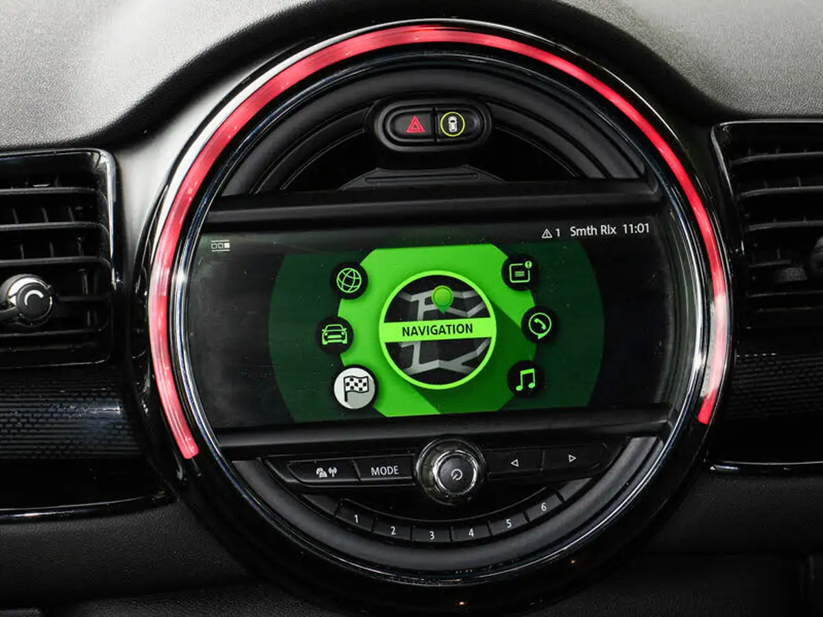 2018-mini-clubman-20-john-cooper-works-ss-sport-auto-big-7