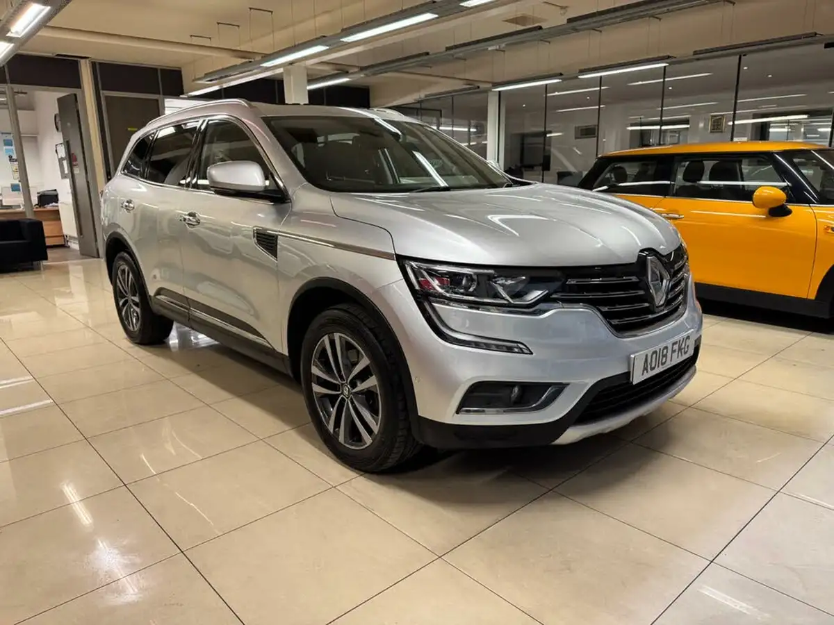 2018-renault-koleos-20dci-dynamique-s-nav-x-tronic-big-0