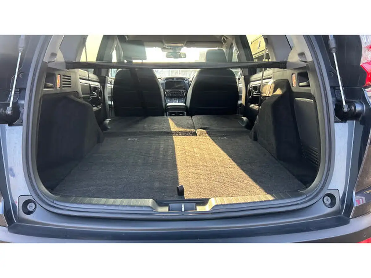 2021-honda-cr-v-20-i-mmd-sr-hybrid-big-23