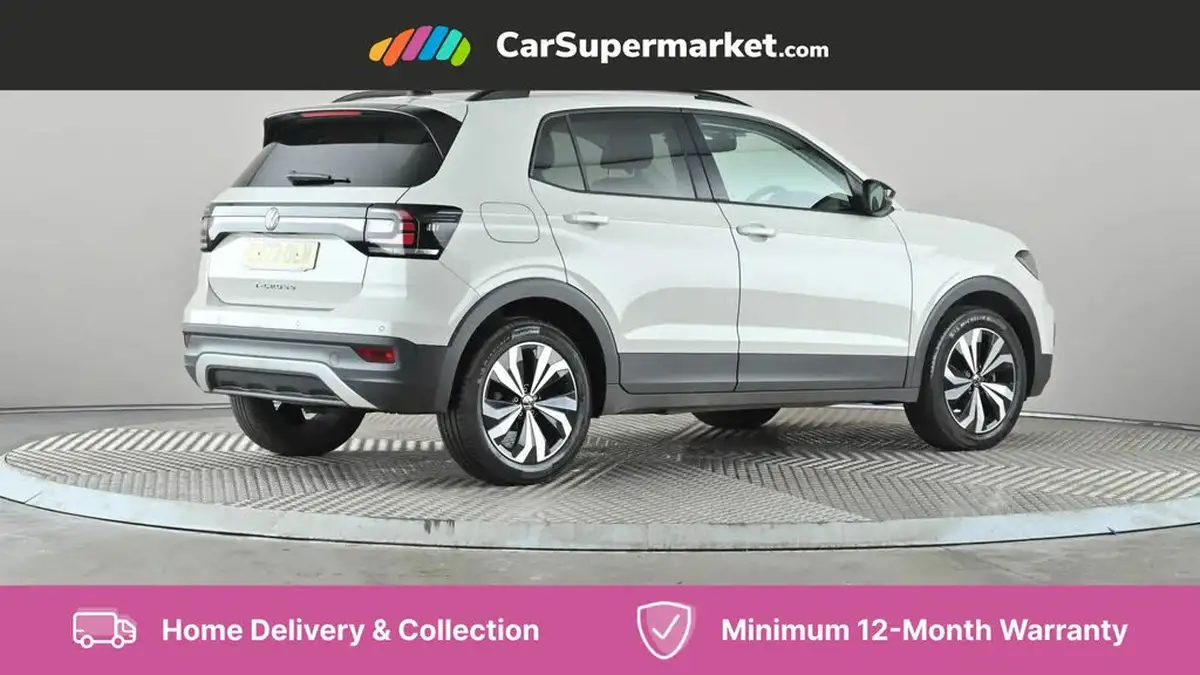 2023-volkswagen-t-cross-10-tsi-black-edition-110ps-dsg-big-5