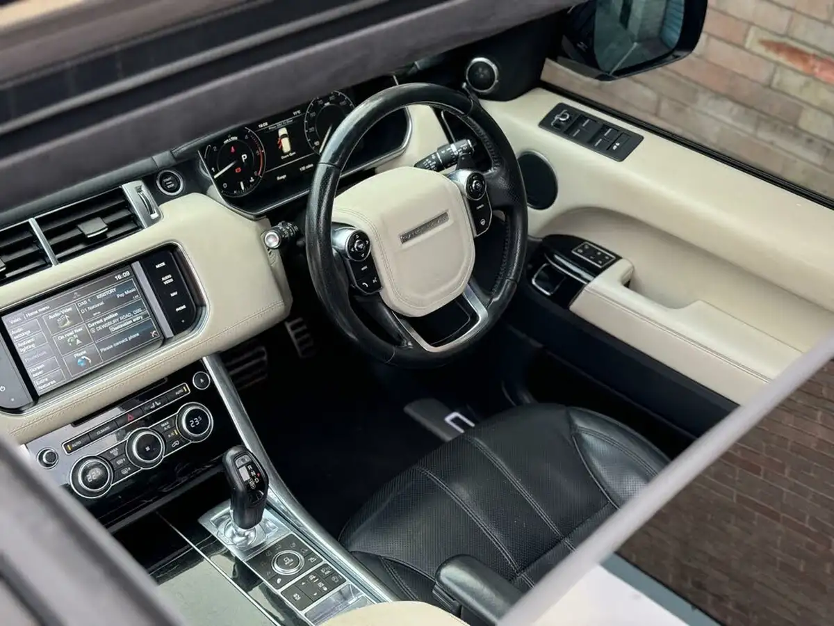 2014-land-rover-range-rover-sport-30-sd-v6-autobiography-dynamic-big-4