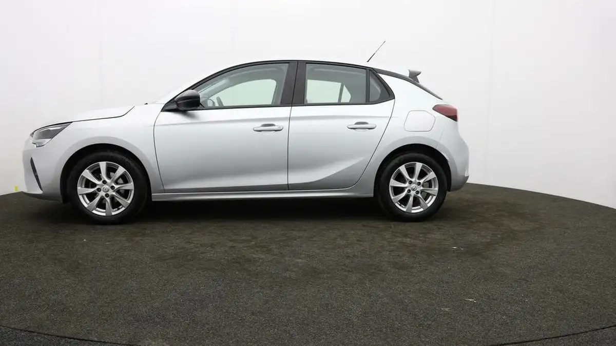 2023-vauxhall-corsa-12i-design-big-58