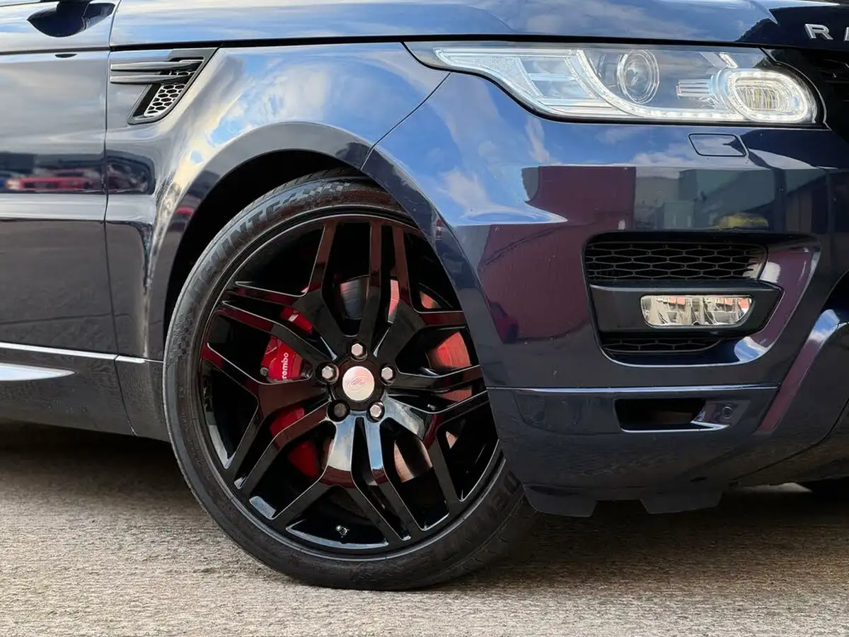 2014-land-rover-range-rover-sport-30-sd-v6-autobiography-dynamic-big-28