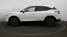 2022-nissan-qashqai-13-dig-t-tekna-140ps-small-57