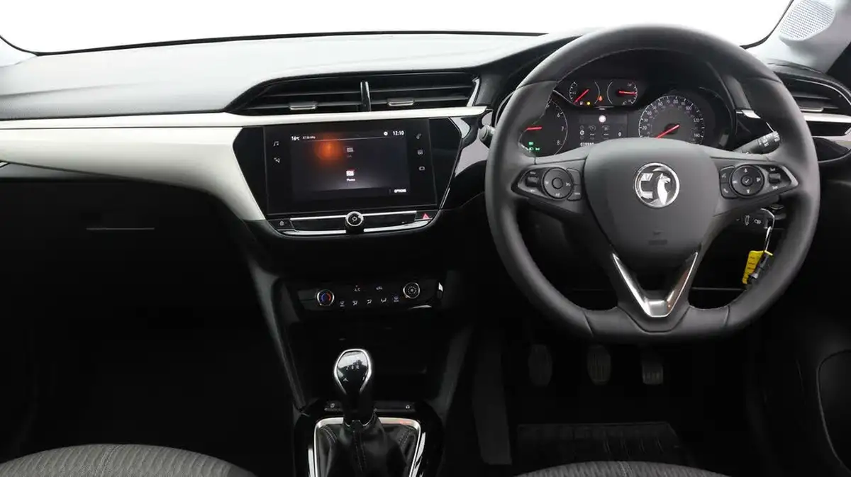 2023-vauxhall-corsa-12i-design-big-12