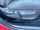 2023-kia-niro-ev-e-2-small-17
