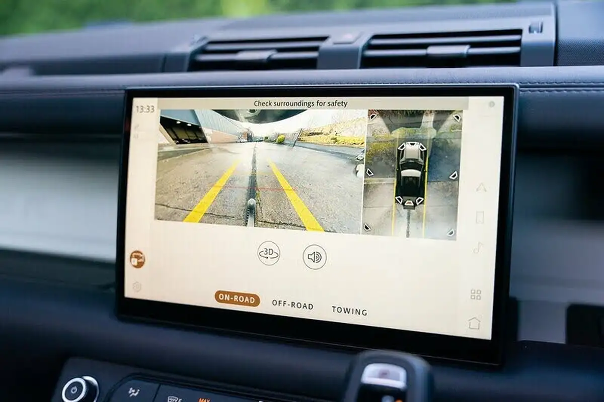 2023-land-rover-90-defender-30-d250-x-dynamic-hse-big-35