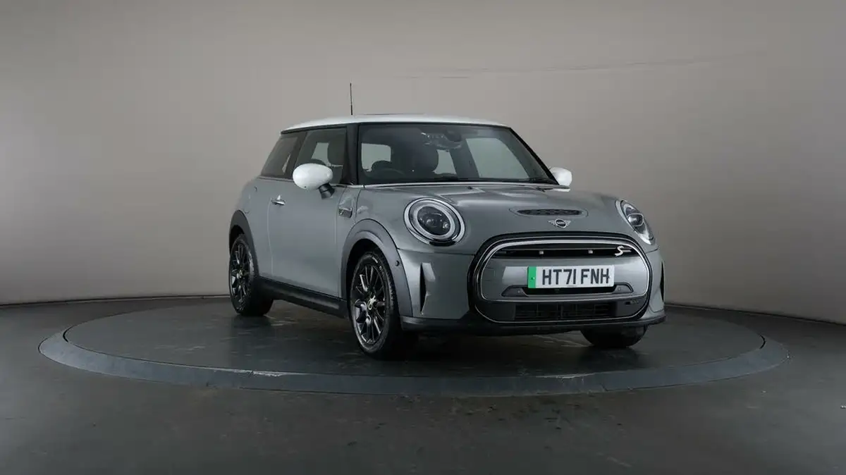 2021-mini-cooper-e-cooper-s-3-big-45