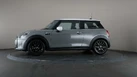 2021-mini-cooper-e-cooper-s-3-small-32