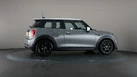 2021-mini-cooper-e-cooper-s-3-small-56