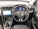 2024-mg-zs-suv-15-vti-tech-exclusive-small-6