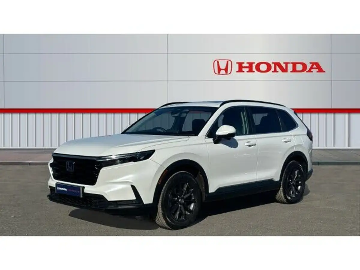 2024-honda-cr-v-20-i-mmd-advance-big-9