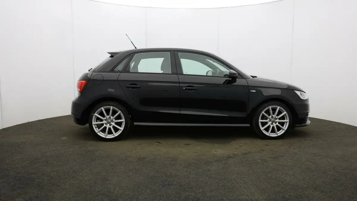 2018-audi-a1-14-tfsi-s-line-nav-125ps-sportback-5d-big-46