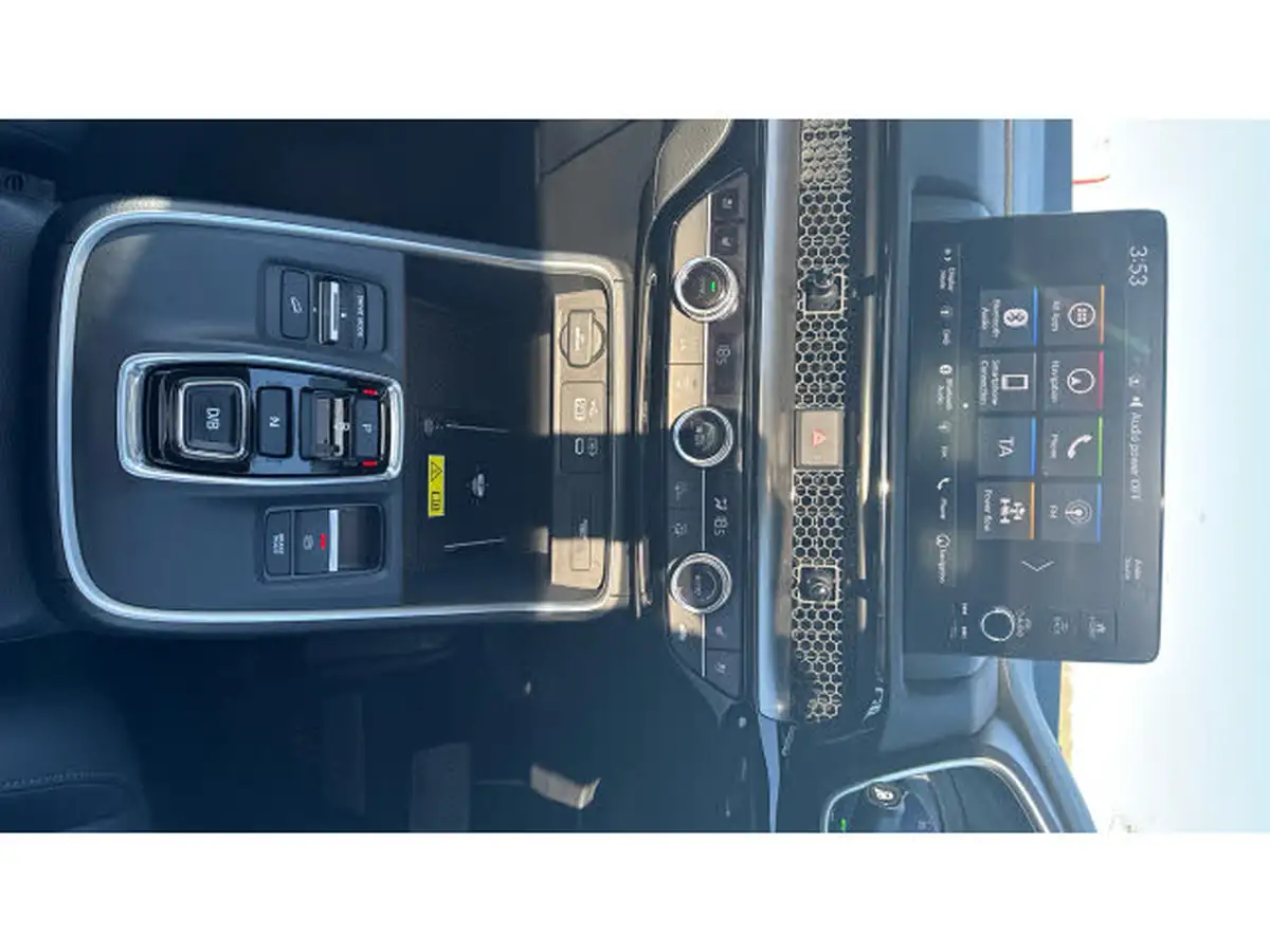 2024-honda-cr-v-20-i-mmd-advance-big-33