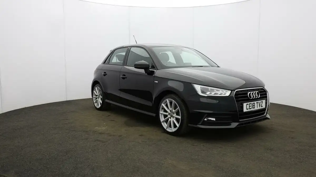 2018-audi-a1-14-tfsi-s-line-nav-125ps-sportback-5d-big-0
