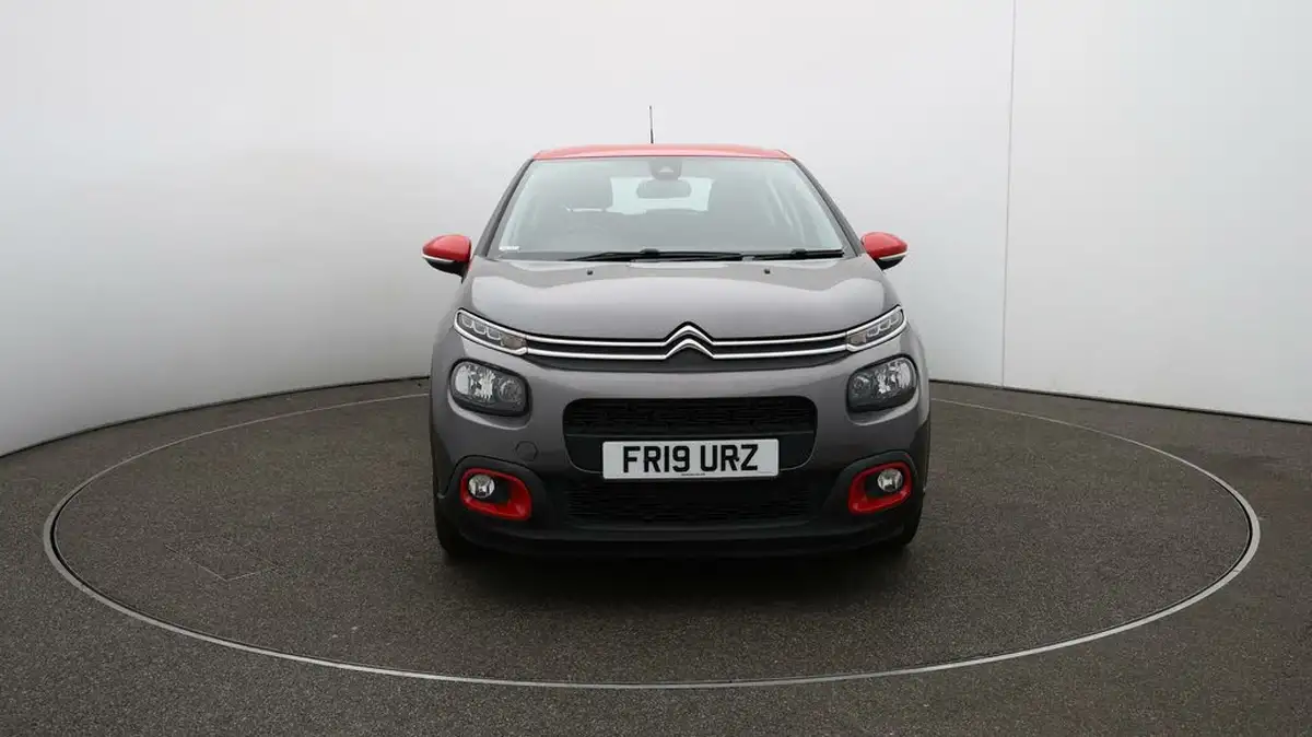 2019-citroen-c3-12-puretech-feel-82ps-ss-big-32