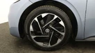 2022-volkswagen-id3-e-life-204ps-58kwh-pro-performance-small-17