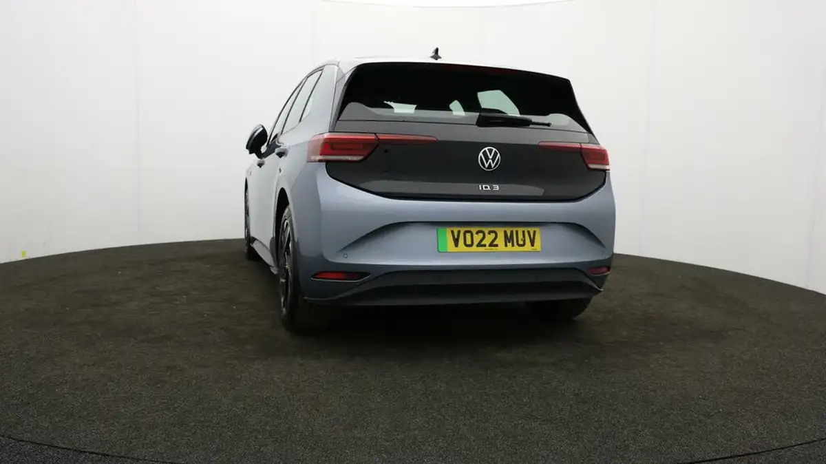 2022-volkswagen-id3-e-life-204ps-58kwh-pro-performance-big-24