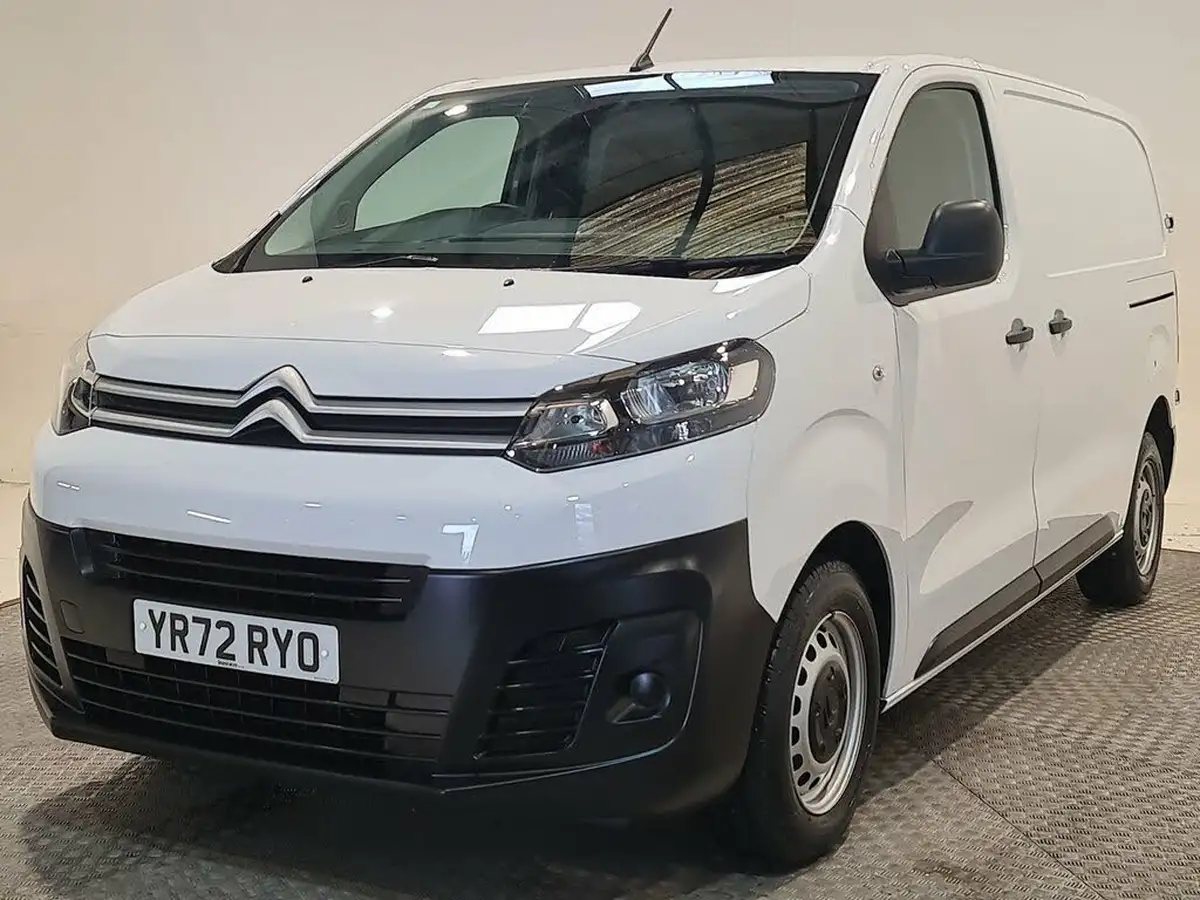 2022-citroen-dispatch-20bluehdi-enterprise-pro-m-1400-big-10